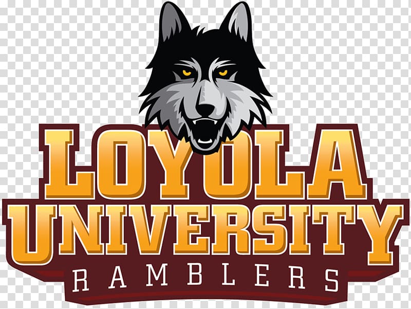 Loyola Ramblers men\'s basketball Loyola Ramblers men\'s soccer Loyola Ramblers women\'s basketball Loyola University Chicago Neumann University, others transparent background PNG clipart