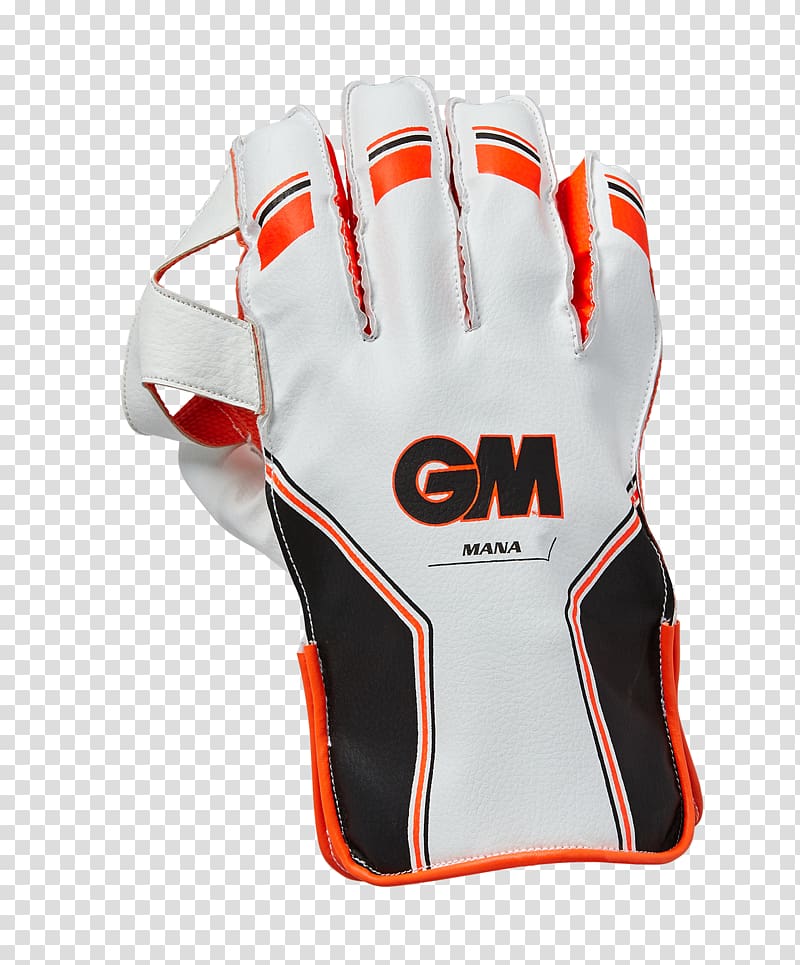 New Zealand national cricket team Gunn & Moore Wicket-keeper\'s gloves, cricket transparent background PNG clipart