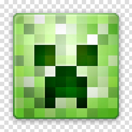 Minecraft: Pocket Edition Computer Icons Video game Desktop , Minecraft transparent background PNG clipart