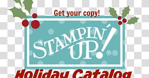 Logo Tree Brand Font, tree transparent background PNG clipart thumbnail