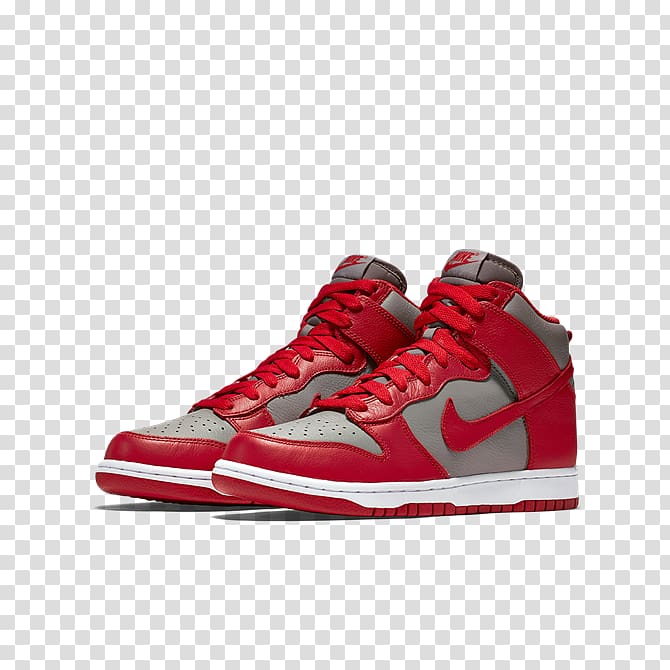 Nike Free Nike Dunk Sneakers Shoe, nike transparent background PNG clipart