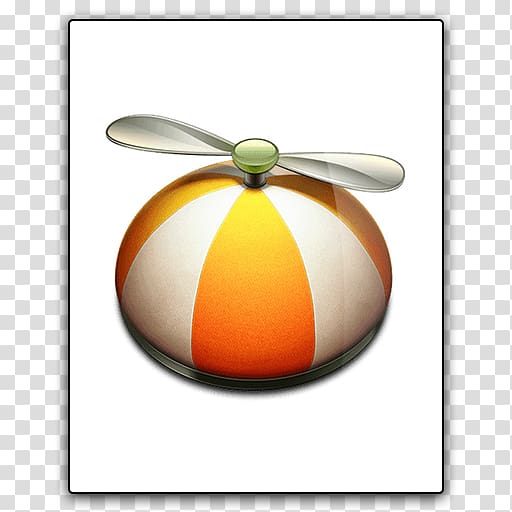 Little Snitch Keygen macOS Product key, others transparent background PNG clipart