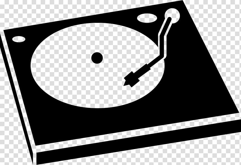 Compact disc Music Phonograph record Disco, Vintage Music transparent background PNG clipart