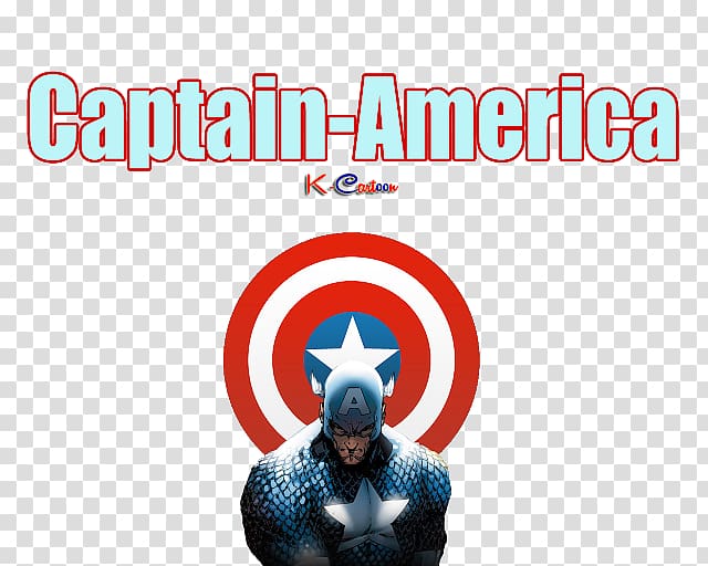 Captain America, mango tree transparent background PNG clipart