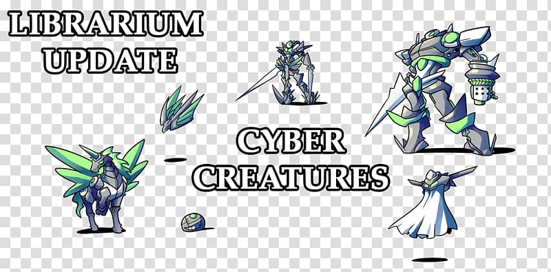 Game Logo Technology Font, rpg maker mv animation pack transparent background PNG clipart