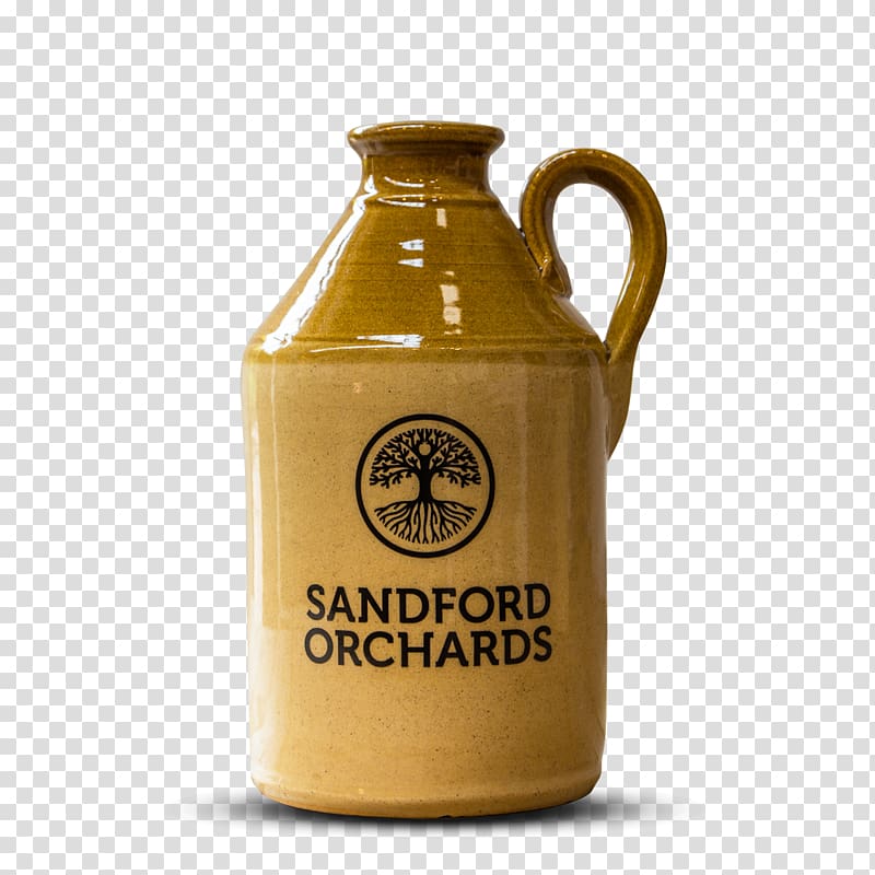 Flagon Jug earthenware Ceramic Bottle, others transparent background PNG clipart