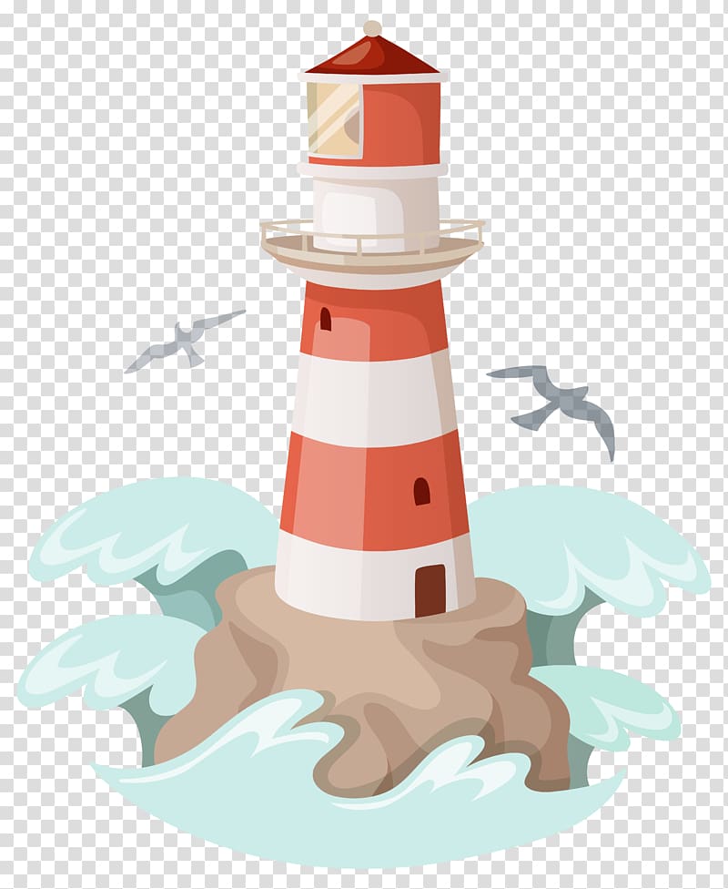 Lighthouse , lighthouse transparent background PNG clipart