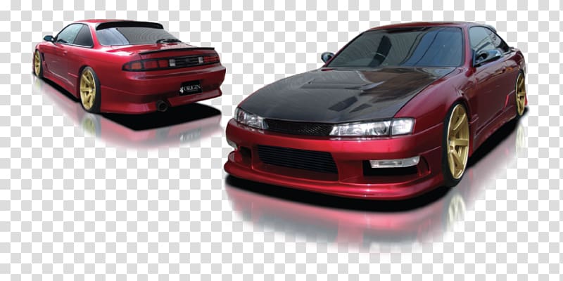 Nissan 240SX Nissan Silvia Nissan Lucino Nissan Sentra, nissan transparent background PNG clipart