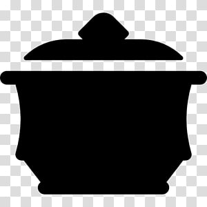 Ancient Greece Computer Icons , others transparent background PNG clipart thumbnail