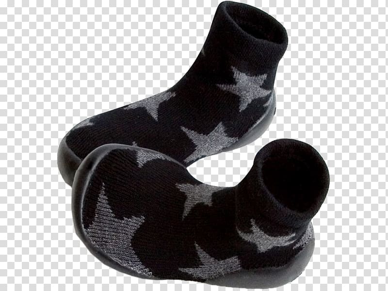 Slipper Shoe Flip-flops Crocs Sock, ruby slippers transparent background PNG clipart