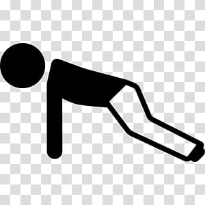 Computer Icons , others transparent background PNG clipart thumbnail