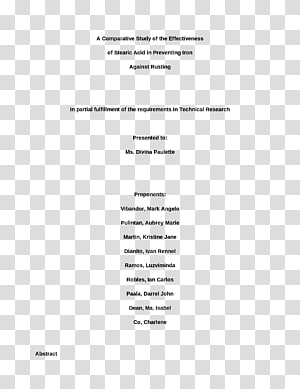 Document Line Angle Brand, line transparent background PNG clipart thumbnail