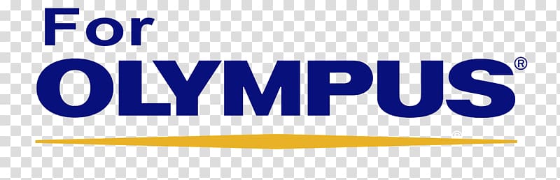 Olympus Corporation Health Care Medicine Medical Equipment, Camera transparent background PNG clipart