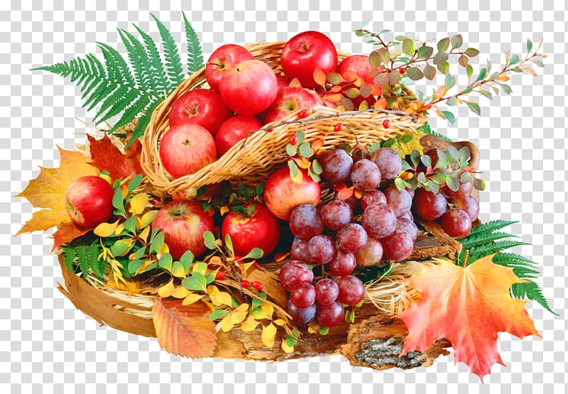 Food Dehydrators Vegetarian cuisine Apple Fruit, apple transparent background PNG clipart