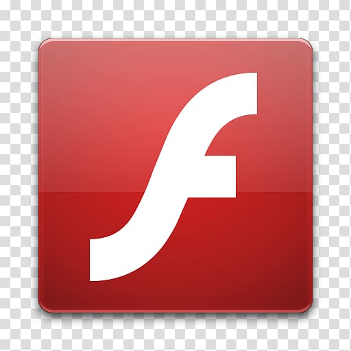 Adobe Flash Player Computer Icons, Adobe transparent background PNG clipart