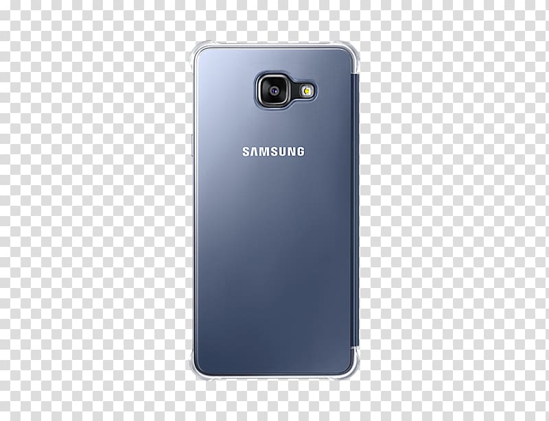 Samsung Galaxy A7 (2016) Samsung Galaxy A5 (2017) Samsung Galaxy A7 (2015) Samsung Galaxy A9 Pro Samsung Galaxy A7 (2017), samsung transparent background PNG clipart