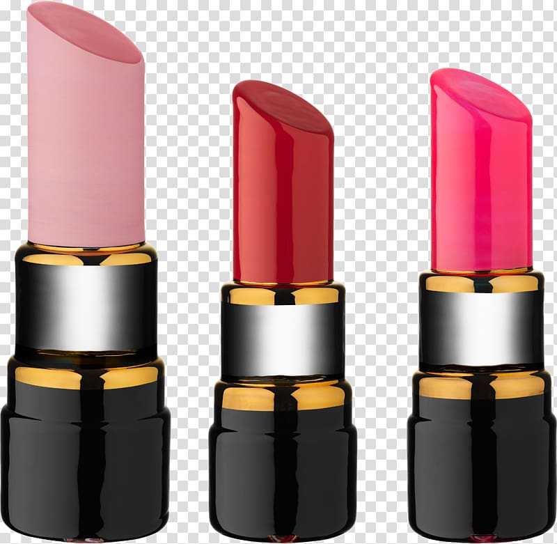 Lipstick Cosmetics Kosta Glasbruk Nail polish Kosta, Sweden, Lipstick transparent background PNG clipart