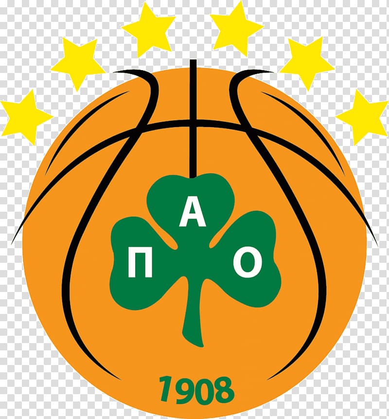 O.A.C.A. Olympic Indoor Hall Panathinaikos B.C. EuroLeague Olimpia Milano Olympiacos B.C., basketball team transparent background PNG clipart