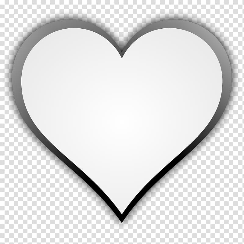 Heart Love Woodworking , Big Red Heart transparent background PNG clipart
