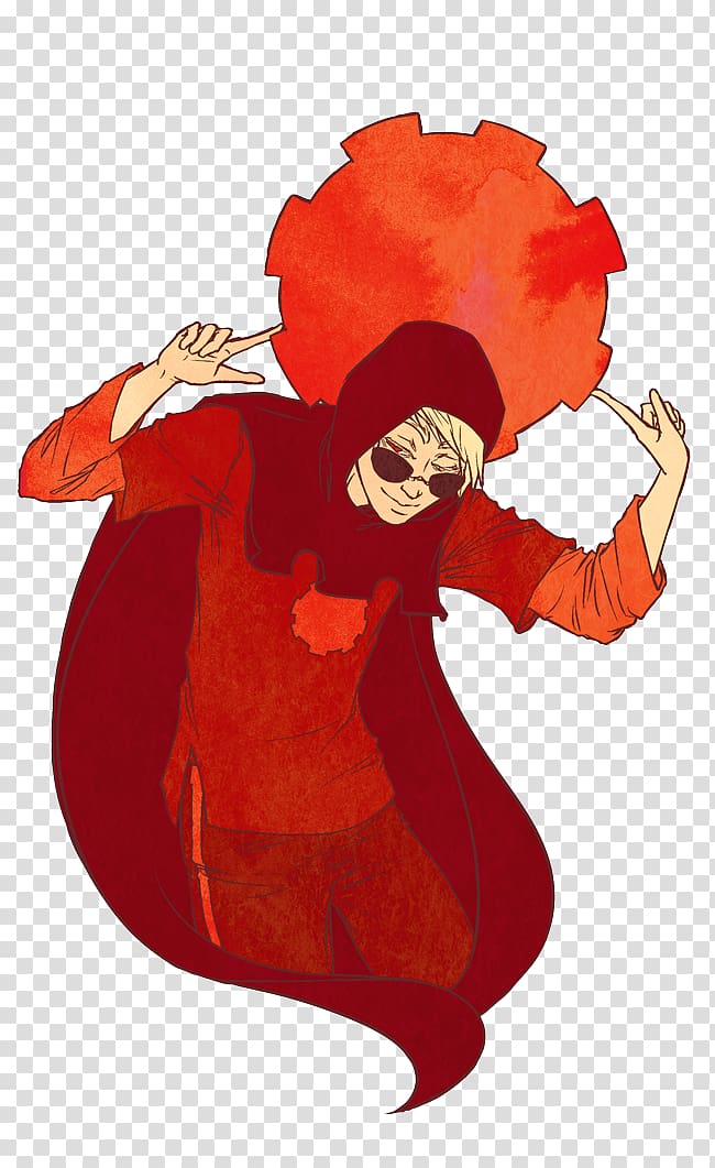 Homestuck Drawing , others transparent background PNG clipart