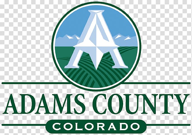 Adams County Government Northglenn Broomfield Adams County Sheriff\'s Office Adams County Human Resources, others transparent background PNG clipart