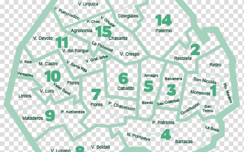 Commune Monte Castro Organization Land lot Buenos Aires City Legislature, Edlgeneration Public Company transparent background PNG clipart