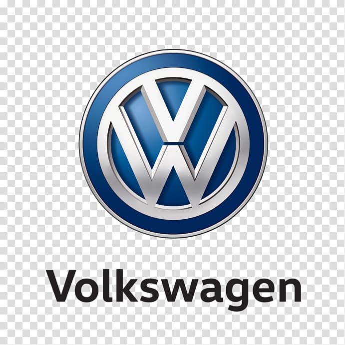 Volkswagen Car Audi Maruti Suzuki Logo, volkswagen transparent background PNG clipart