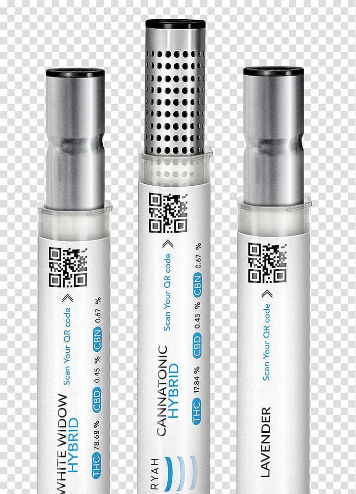 Cosmetics Capsule Vaporizer Electronic cigarette, capsule cartoon transparent background PNG clipart