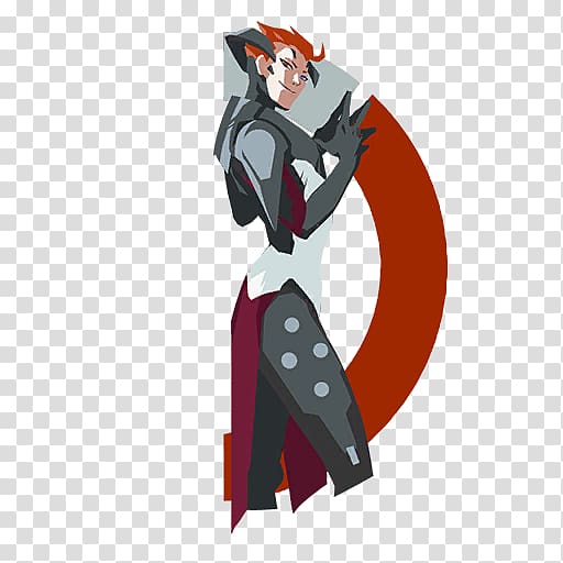 Moira - Overwatch Wiki  Overwatch drawings, Concept art