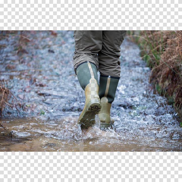 Shoe Water resources Gusset Barefoot Wellington boot, tree transparent background PNG clipart