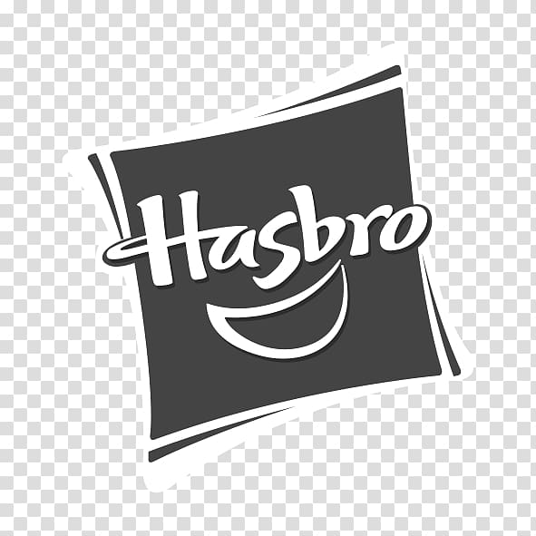 Hasbro Brand Logo Product Play value, warner music logo transparent background PNG clipart