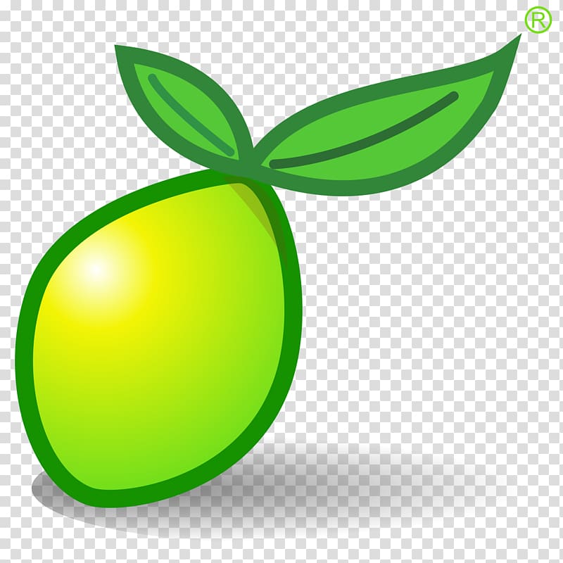 LimeSurvey PostgreSQL Survey methodology PHP, Lime slice transparent background PNG clipart