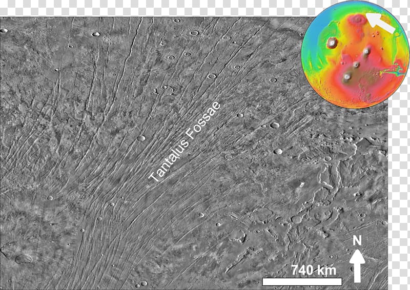 Simple English Wikipedia Encyclopedia Valles Marineris Echus Chasma, Fossa transparent background PNG clipart