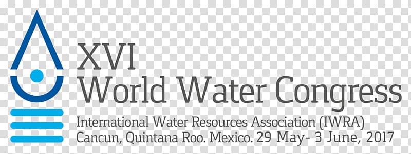 Réseau international des organismes de bassin Water Organisme de bassin Organization Aquifer, water transparent background PNG clipart