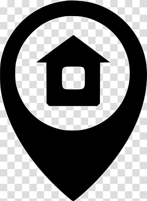 Computer Icons Line White Logo , line transparent background PNG clipart thumbnail