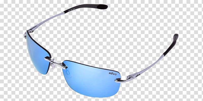 Goggles Sunglasses Discounts and allowances Google Chrome, Sunglasses transparent background PNG clipart