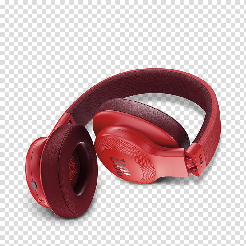 JBL E55 Headphones Wireless Amazon.com Sound, headphones transparent background PNG clipart