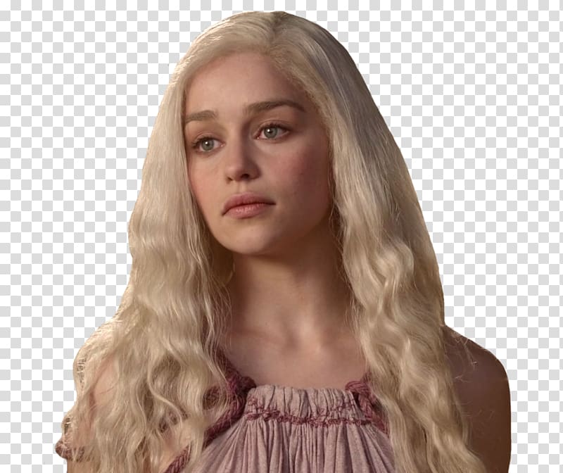 Emilia Clarke Game of Thrones Daenerys Targaryen Brienne of Tarth Actor, Game of Thrones transparent background PNG clipart