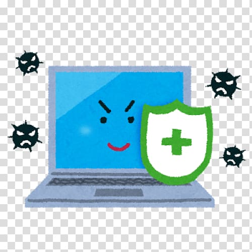 Antivirus software Computer virus Computer Software Trend Micro Internet Security Personal computer, iso 27001 transparent background PNG clipart