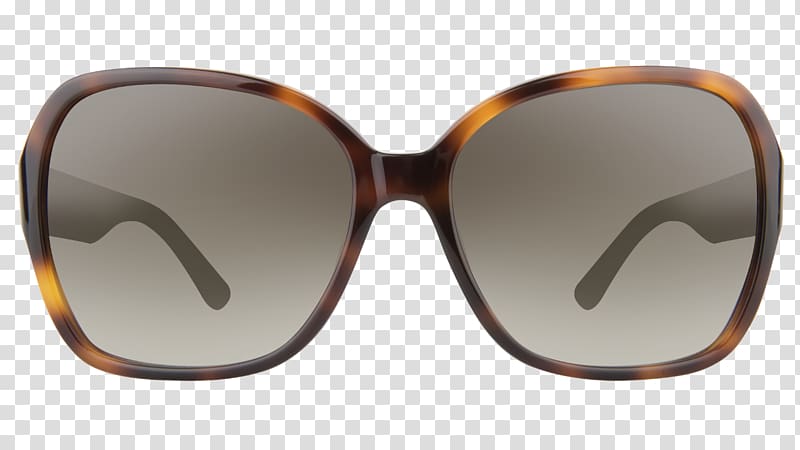 Aviator sunglasses Designer Polaroid Eyewear, Sunglasses transparent background PNG clipart