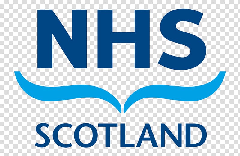 NHS Scotland Health and Social Care Directorates National Health Service Scottish Government, scotland transparent background PNG clipart