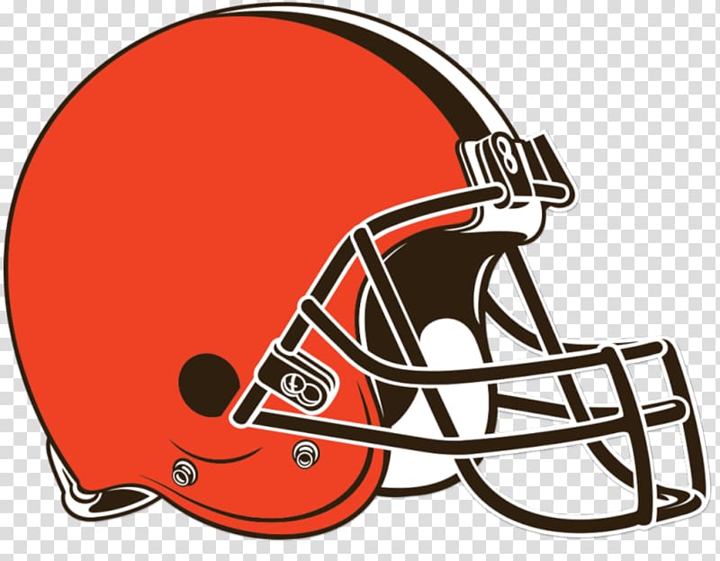 2018 Cleveland Browns season New Orleans Saints 2015 NFL season FirstEnergy Stadium, american football transparent background PNG clipart