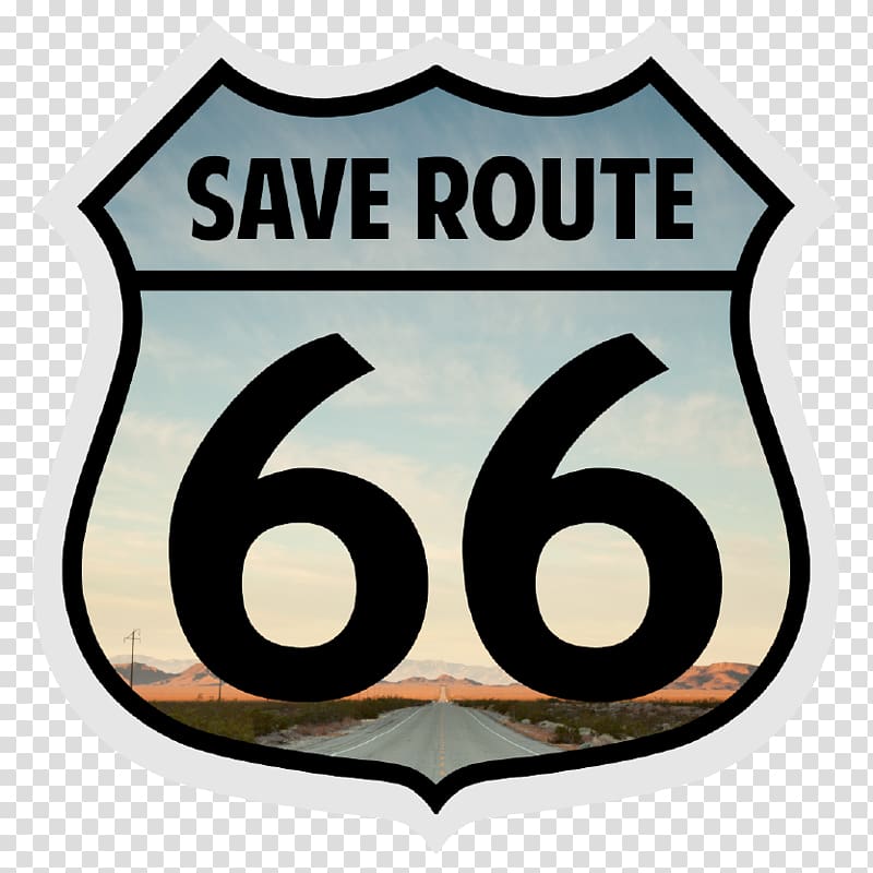 U.S. Route 66 Mojave Desert Canyon Diablo, Arizona Car Tralee, route 66 transparent background PNG clipart