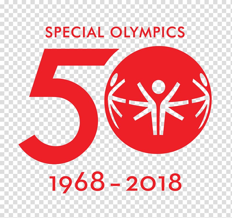 1968 Special Olympics Summer World Games The Special Olympics Athlete Special Olympics Canada, special olympic bowling transparent background PNG clipart