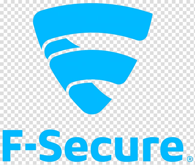 F-Secure Anti-Virus Antivirus software Computer virus Computer security, others transparent background PNG clipart