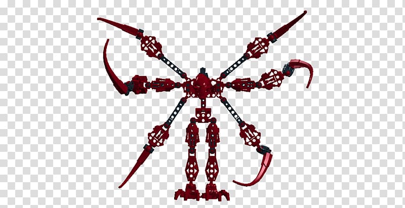 Bionicle Matoran LEGO Mask Squid, mata ki transparent background PNG clipart