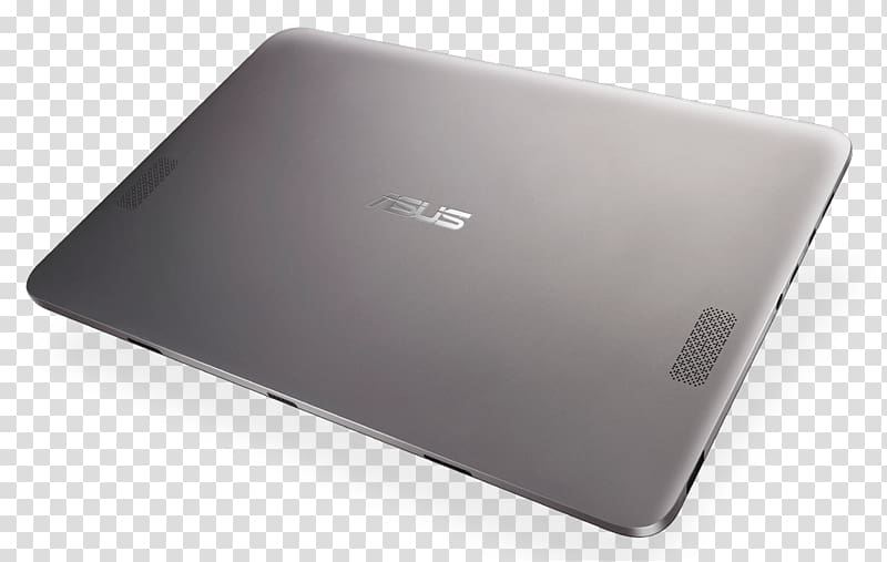 ASUS Transformer Book T100HA Laptop Netbook ASUS Transformer Book T101, Laptop transparent background PNG clipart