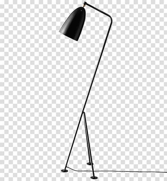 Lighting Lamp 1000 chairs, fashion spotlight transparent background PNG clipart