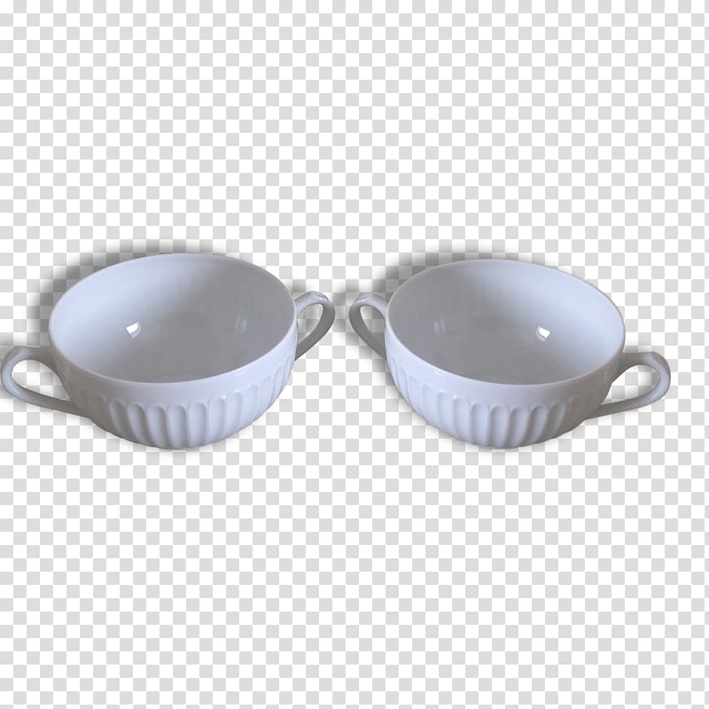 Ceramic Coffee Porcelain Faience Sugar bowl, Coffee transparent background PNG clipart