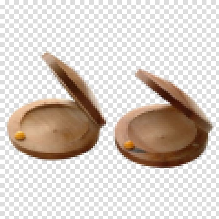 Castanets Percussion Stagg Music Musical Instruments, musical instruments transparent background PNG clipart